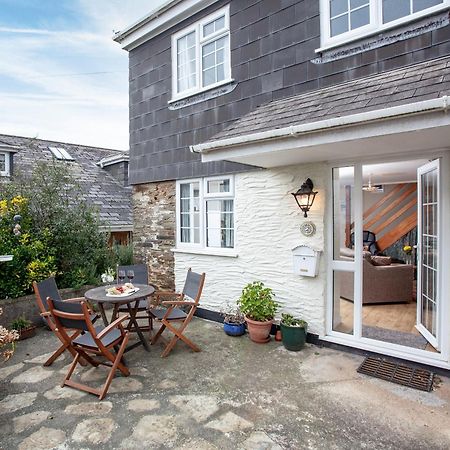 Garden Cottage Kingsbridge  Ngoại thất bức ảnh