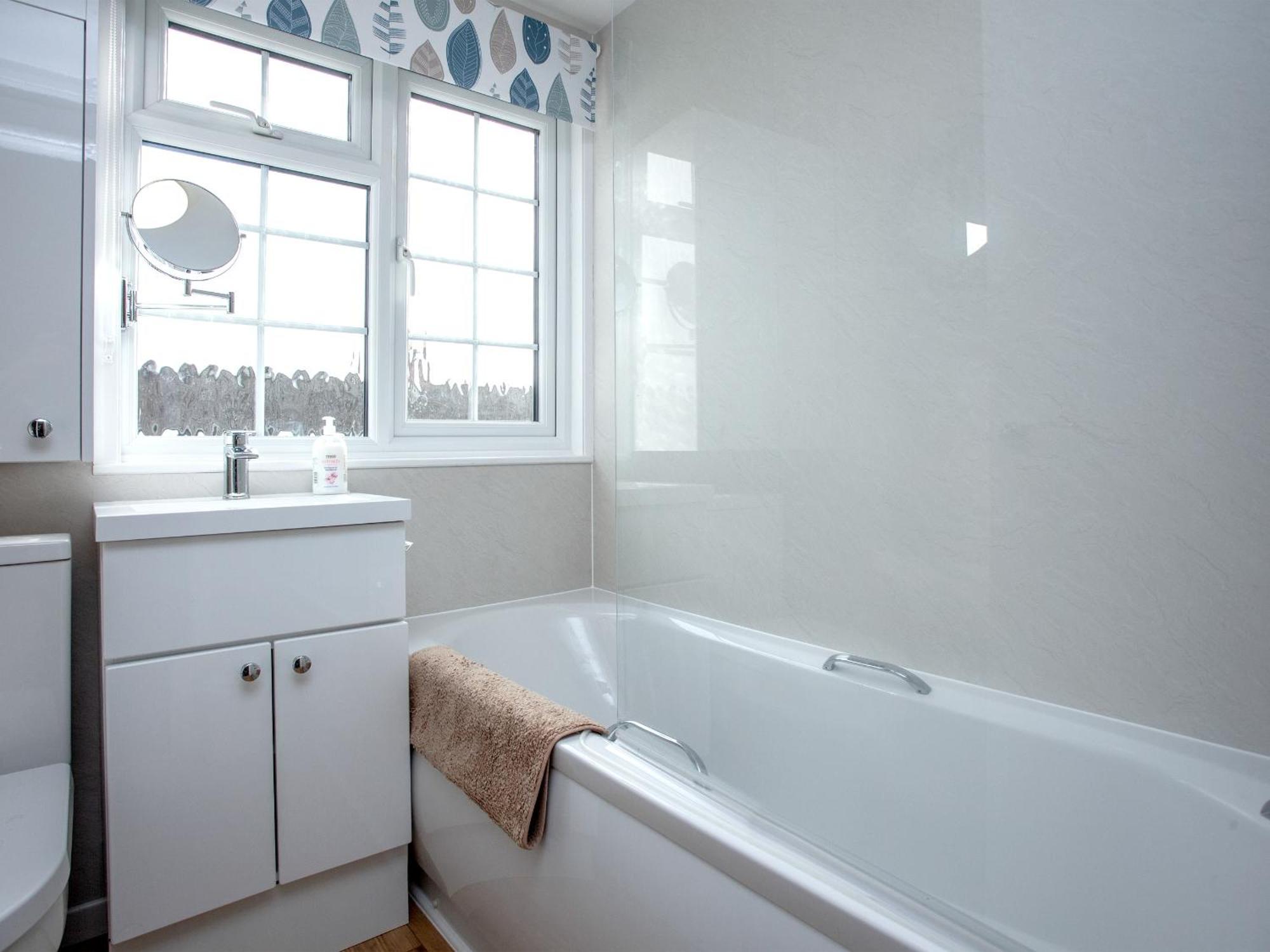 Garden Cottage Kingsbridge  Ngoại thất bức ảnh